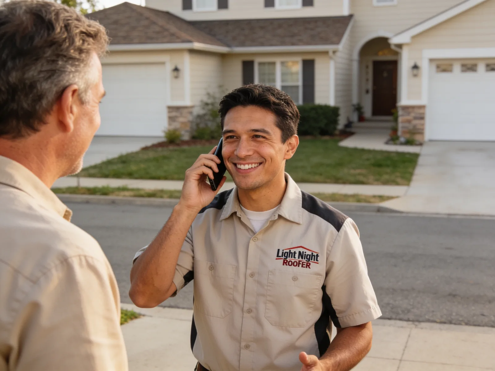 Emergency Roof Repair Seabrook, TX FAQs
